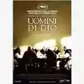 Beauvois Xavier Uomini di Dio