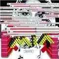 M.I.A. /\/\/\Y/\