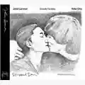 John Lennon Double Fantasy Stripped Down