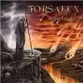 Forsaken After The Fall