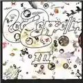 Led Zeppelin Led Zeppelin III
