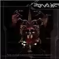 Zona Mc Ogni volta che bestemmi  cade una stellina emo