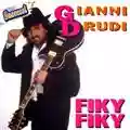 Gianni Drudi Fiky Fiky
