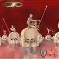 Ifsounds Apeirophobia