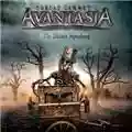 Avantasia The Wicked Symphony