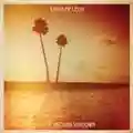 Kings of Leon Come Around Sundown