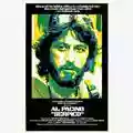 Sidney Lumet Serpico
