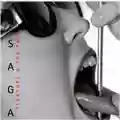 Saga Pleasure & the Pain