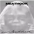 Meathook Seed Embedded