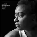 Meshell Ndegeocello Devil's halo