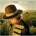 Zucchero Chocabeck