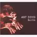 Art Zoyd Berlin