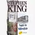 Stephen King Cuori in Atlantide