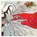 Wet Willie Wet Willie