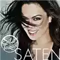 Sibel Tüzün Saten