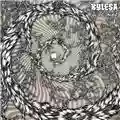 Kylesa Spiral Shadow