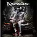 Kamelot Poetry For The Poisoned