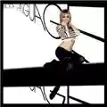 Kylie Minogue Body Language