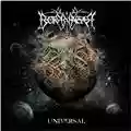 Borknagar Universal