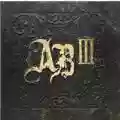 Alter Bridge AB III