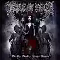 Cradle of Filth Darkly, Darkly, Venus Aversa