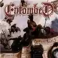 Entombed Serpent Saints: The Ten Amendments