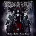 Cradle of Filth Darkly, Darkly, Venus Aversa