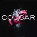 Cougar Patriot