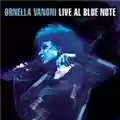 Ornella Vanoni Live At Blue Note