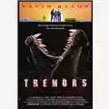 Ron Underwood Tremors