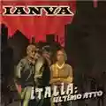 Ianva Italia: Ultimo atto