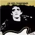 Lou Reed Perfect Day