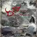 Saint Deamon Pandeamonium