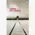 Eraldo Affinati Campo Del Sangue