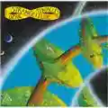 Ozric Tentacles Strangeitude