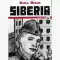 Nikolaj Maslov Siberia