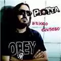 Piotta S(u)ono diverso