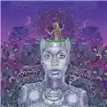 Erykah Badu New Amerykah Part 2 (Return of the Ankh)