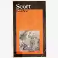 Walter Scott Ivanhoe