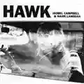Isobel Campbell & Mark Lanegan Hawk