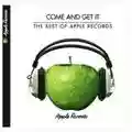 Various Artists Come And Get It: The Best Of Apple