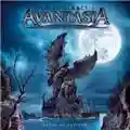 Avantasia Angel Of Babylon