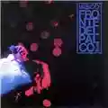 Vasco Rossi Fronte del palco Live (disc 1)
