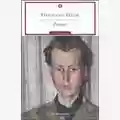 Hermann Hesse Demian