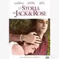 Rebecca Miller La Storia Di Jack & Rose