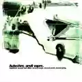 Autechre Anvil Vapre