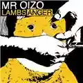 Mr. Oizo Lambs Anger