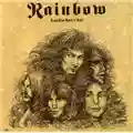 Rainbow Long Live Rock n' Roll