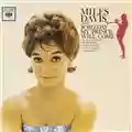 Miles Davis Someday My Prince Will Come