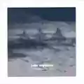 La recensione di Untilted